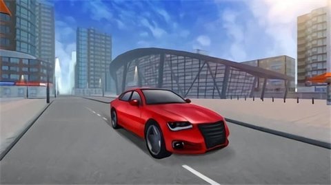 勇者無畏(Fearless Wheels)