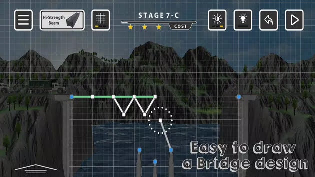 布里奇茲(Bridgezz)