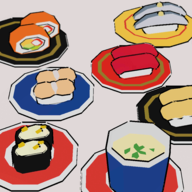 寿司TOUCH(お寿司たっち)