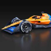 疯狂方程式赛车（Formula Car Racing 3D Offline）