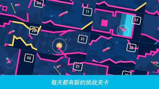 再彈一次游戲