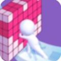 堆叠像素下载 堆叠像素（V4.8.3）合集版