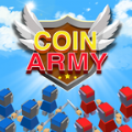 投币大军（Coin Army）