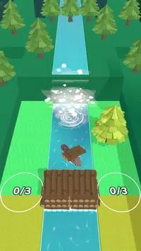海貍制造者（Beaver Builder）