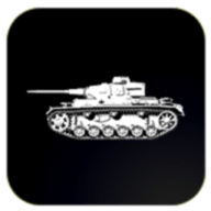 装甲战斗（Panzer Battle）