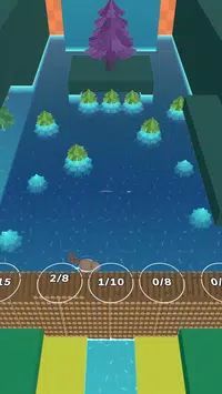 海貍制造者（Beaver Builder）