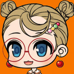 角色制作大师下载 角色制作大师（V8.1.9）整合版