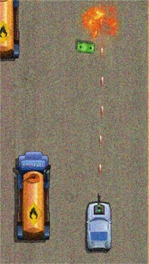 天天愛上火車A