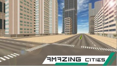 RS7漂移模擬器（RS7 Drift Simulator）