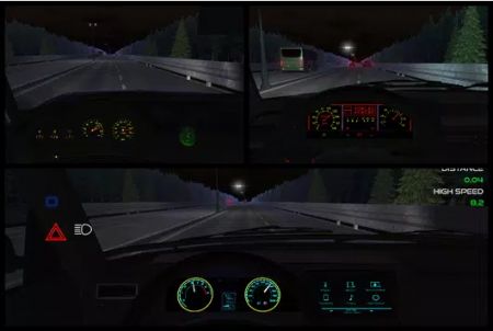 交通賽車2022（Traffic Racer 2022）