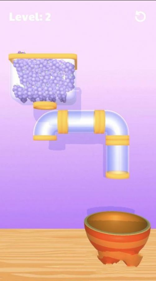接管我賊溜(SmartPipes)