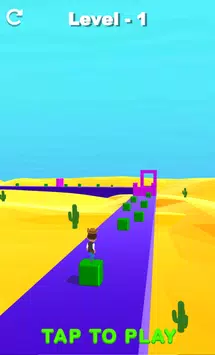 堆棧軌道制造者(Stack Rail Maker)