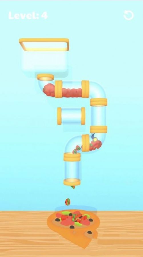 接管我賊溜(SmartPipes)