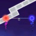 冰与火乱斗家下载 冰与火乱斗家（V8.3.8）变态版