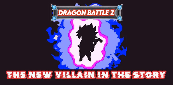 Super Saiyan Goku DBZ warrior