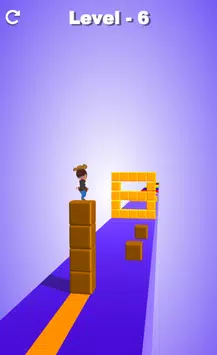 堆棧軌道制造者(Stack Rail Maker)