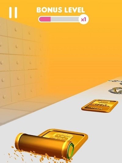 我卷壽司最牛（Sushi Roll 3D）