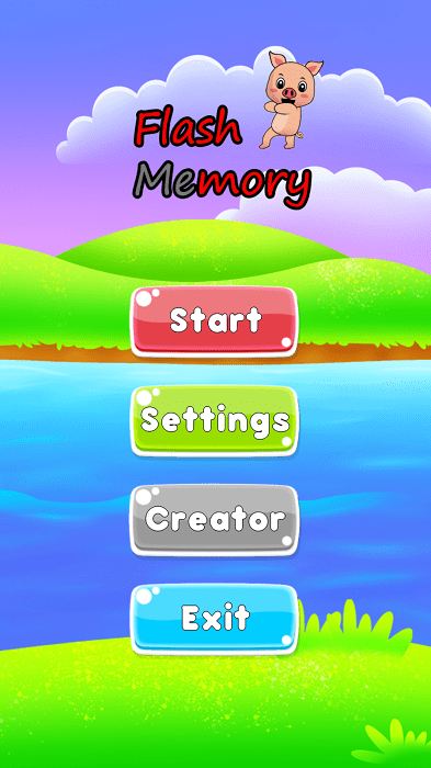 閃記匹配(flash memory)