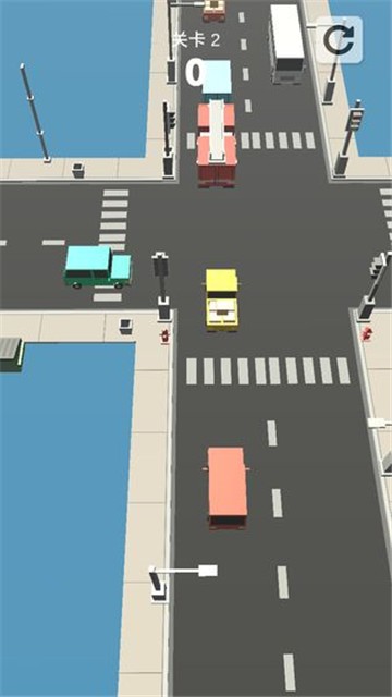 超車達(dá)人