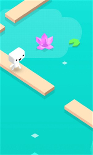 無(wú)盡湖泊