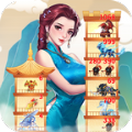 仙女别嚣张下载 仙女别嚣张（V8.6.5）PC版