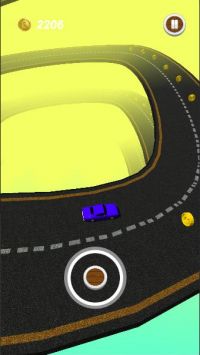 公路暴力(RoadRage)