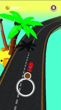 公路暴力(RoadRage)