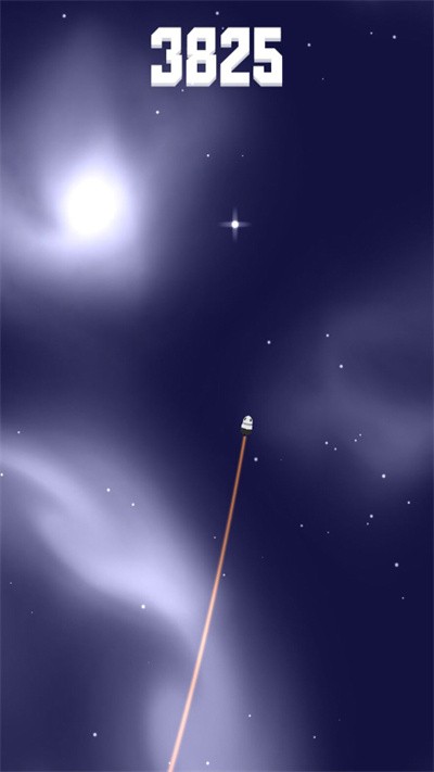 元宇宙的挑戰(zhàn)