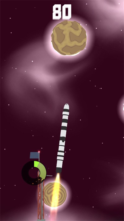 元宇宙的挑戰(zhàn)