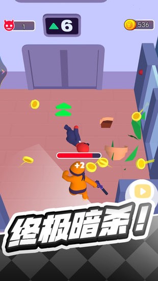 俠客傳說(shuō)