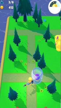 黏黏的牧場（To The Slime Ranch）
