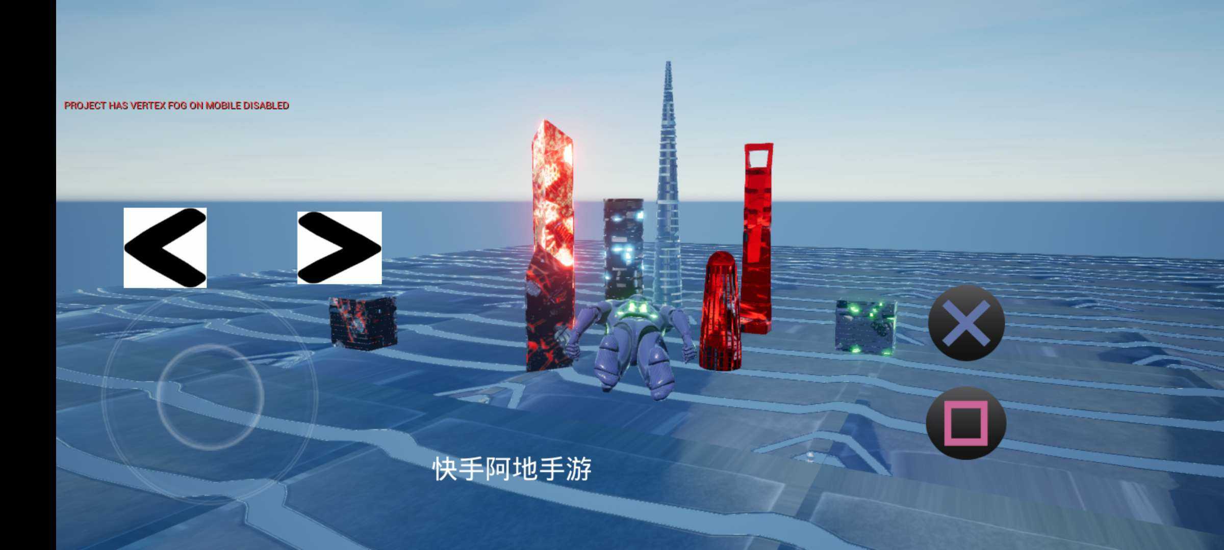 雨地鋼鐵俠(ironman)