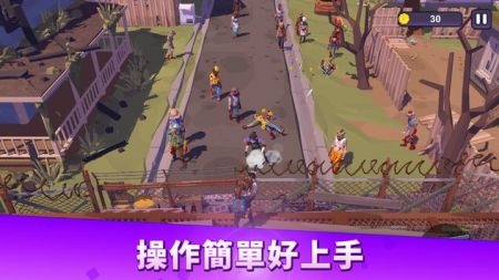 終末之戰(zhàn)（The Battle of Apocalypse）