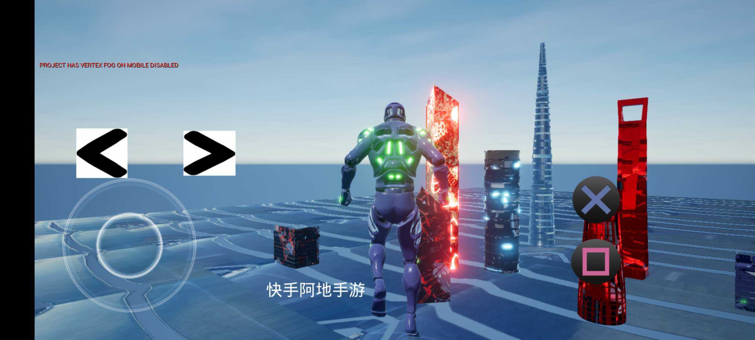 雨地鋼鐵俠(ironman)