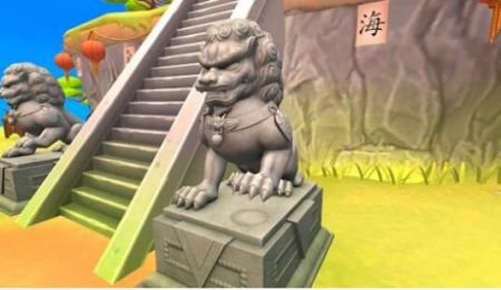 野生問(wèn)題（Wildlife Matters）