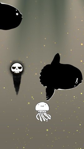 深海逃生（DeepSea）