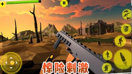 熱血行動(dòng)
