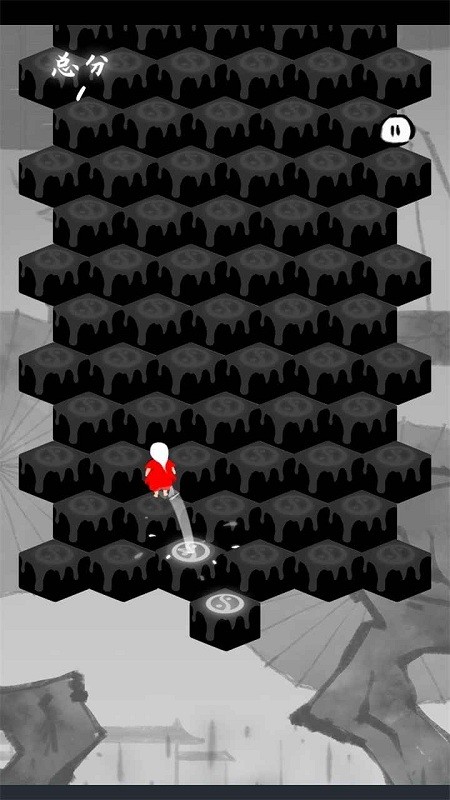 第億次死亡