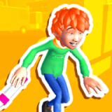 熊孩子恶作剧下载 熊孩子恶作剧（V4.9.1）怀旧版