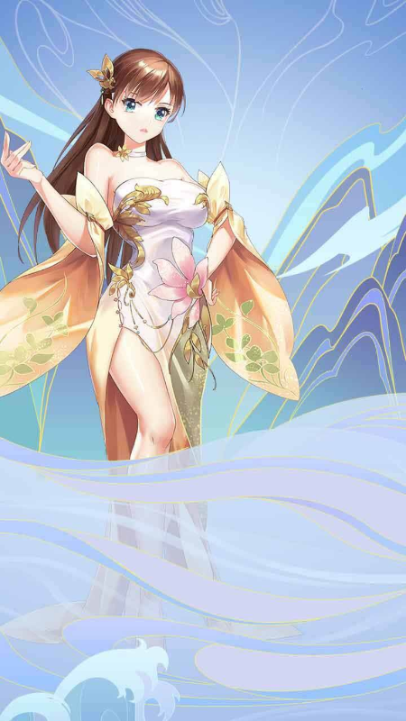 封神之怒