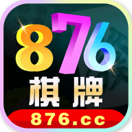 开元598棋app下载