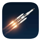 航天模拟器1.5.7完整版汉化(Spaceflight Simulator)