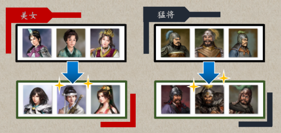 三國志11青山依舊mod
