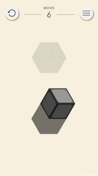 脫節(jié)(Disjoint)