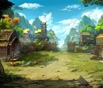 仙俠游戲排行榜前十