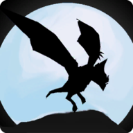 法提的异世界mod修改版下载 法提的异世界mod修改版（V5.1.9）合集版