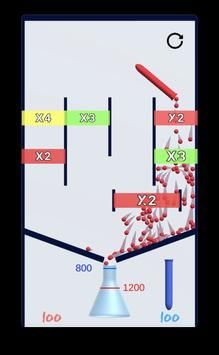 混合化學品（Mixing Chemicals）