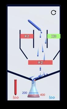 混合化學品（Mixing Chemicals）