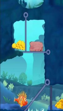 閑置的海上大亨（Idle Sea Tycoon）