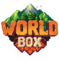 世界盒子破解版最新2022（WorldBox）